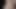 Doğal busty bebek ile çok ıslak ve aç vajina içinde vr porno