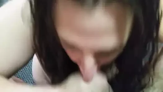 iyi oral seks ve cim