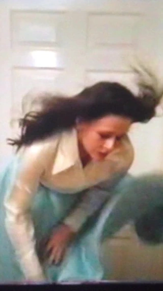 Ofis yetenek testi: şişmiş etek endişesi