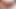 Seksi sarışın minyon yanlı götünü parmaklıyor üçlü seks