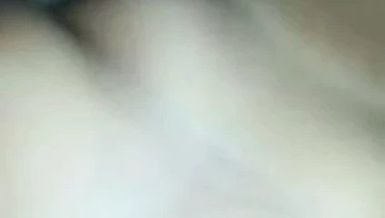 Sie hat es wieder getan