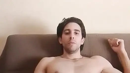 Mermer sikişi x
