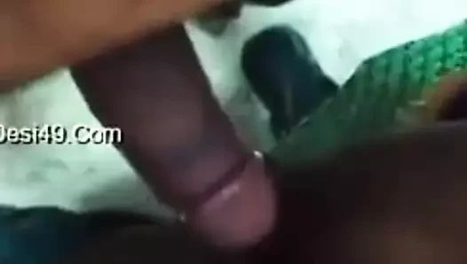 Mai puspa yadab en iyi freand sekh ali khan