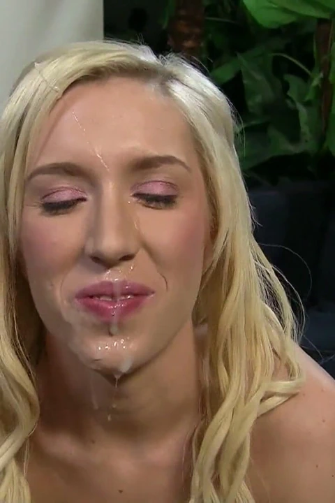 Süt hizmetçisi Maia