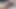 Yetenekli zenci adamla ev yapımı amatör seks videosu