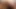 Ters oral seks prostat masajı oral Creampie
