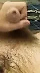 Boşalma orgazmı