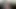 Ssbbw büyük yüksek sesle pantolon sigara içme ve göbek sürtme teaser