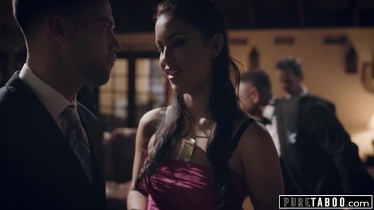 saf tabu sürtük işadamları tarafından aşağılanmış -public Siktir et