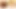 Ersties - Vivian und Charlotta sinnliches lesbisches Date