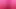 Pepek pink janda sarawak