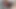 Kocam Gelmek Üzere Gitmem Lazım Turkish Porn