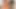 Nicole Aniston adama yıldızı gibi davranıyor