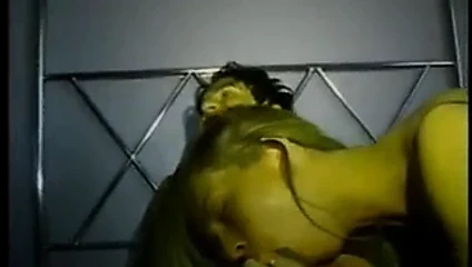 Uyandırma çağrısı