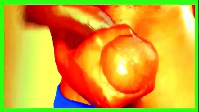 Bunu yaptığına inanamıyorum! Büyük zenci eşcinsel büyük yarak amatör büyük zenci yarağı boşalma pt32