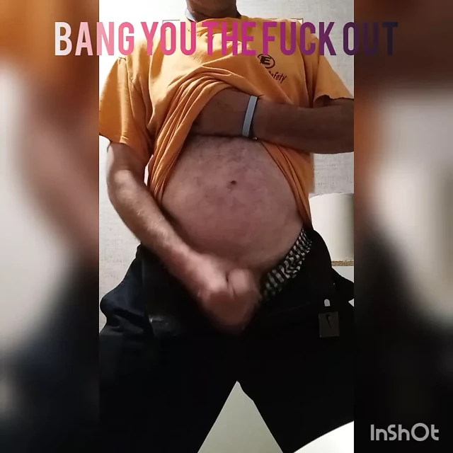 Fındık iş başında