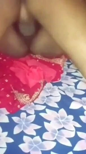 New Newlywed Bride Romantic Videos in Hindi | Clip 1