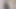 Hunt4k. Denisse Prag'a Eğlenmek İçin Geliyor