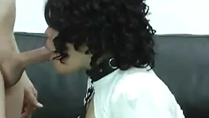 Busty amatör milf anal üçlü ile yüz