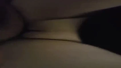 o seviyor benim dick