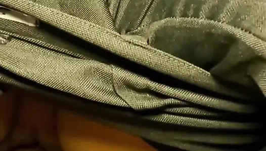 Öğretmen Pinay dölleme