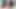 En iyi arkadaşa porno aşık