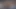 Klitoris amcık göğüsleri seksi lezbiyen