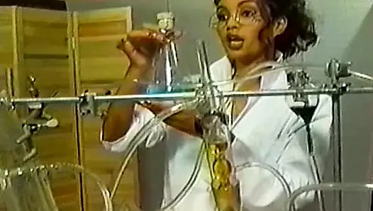 Çifte nüfuz siyah 21 yaşındaki iki yarağı memnun edebilir