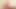 Kızgın olgun orta yaşlı seksi kadın garip bir şekilde mastürbasyon yapıyor ve leon lambert'ten bakış açısı kutusu hd'de yoğun orgazm oluyor