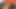 Adriana Chechik emiyor ve her pozisyonda sikişmeden önce götünü parmaklıyor