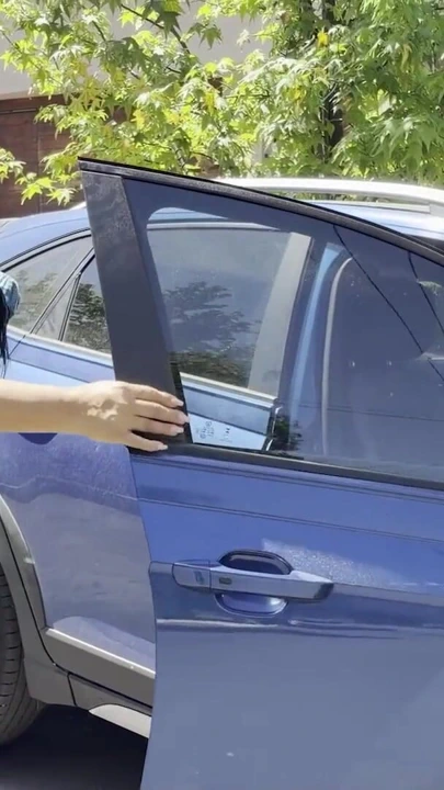 Muhafız Arkası Gali Diva ve Erik | Klip 1