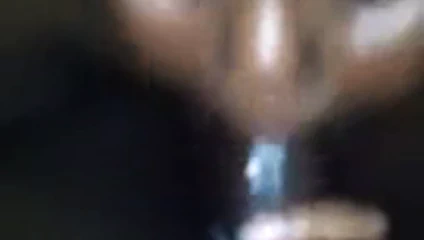 Cleveland ganimet 35