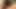 Güzel orta yaşlı seksi kadın Taylor para için sikişirken kocası izliyor