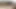 Yaramaz çift plajda anal seks yapıyor