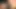 Leidenschaftlicher Kuechensex mit blonder Verfuehrerin