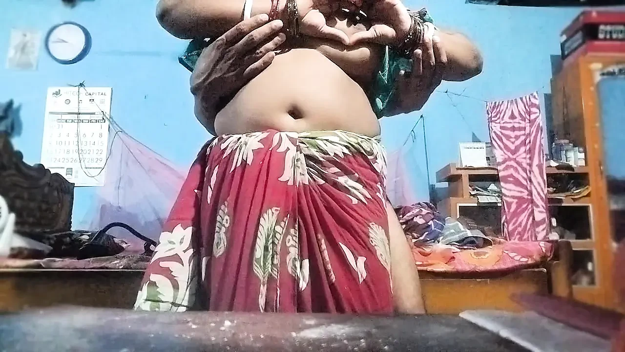 Cupluri indiene fac sex acasă