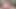 Camsoda'daki yayın ıslak bir orgazmla sona erdi. Suyla doldu.