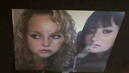 justjavia ve loveleala için kombo haraç