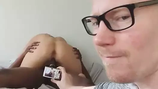 Whiteboy ne hakkında olduğunu gösterir