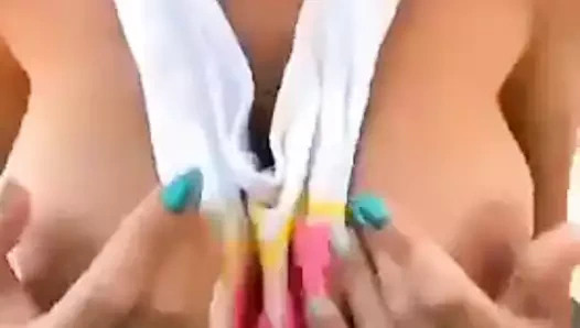 İspanyolca milf bates