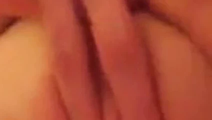 İyi bir lil tinder kız