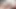 ADULT TIME - düşkünü adam gelin kenna james'in arkadaşıyla harika seks yaptığını izliyor