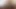 Arjantinli alexa oda arkadaşının 4 bacağında prezervatifsiz mastürbasyon yapıyor ve sikiliyor
