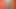 Anal seks ile büyük göt olgun milf