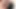 Lola foxx – üvey annesiyle sikişen ateşli bir genç