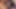 Seksi fileli ince zenci kız iki zenci adam tarafından sikiliyor