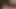 Yatmadan önce, sevimli femboy boğazında ve deliğinde büyük bir penis ile sikildi