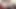 4k'de inanılmaz lexi belle ile solo yapay penis sürme eylem