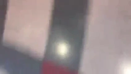 3. seri ne diyebilirim