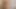 Caught my stepmom masturbating in the bathroom. I fucked her while she was sucking my cock.